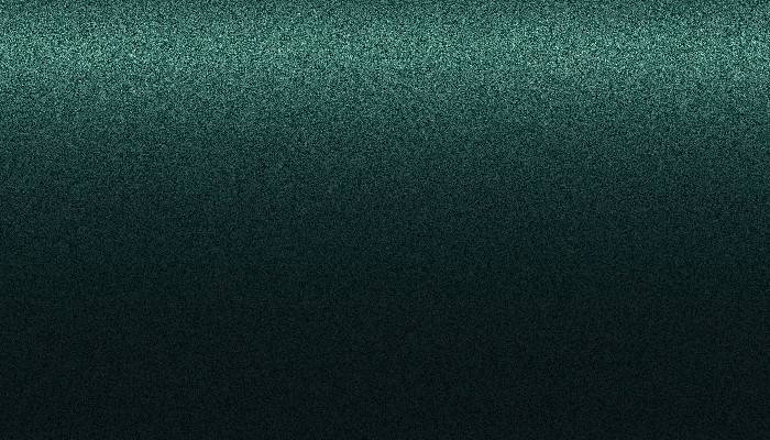 GMC – 7964 – FOREST GREEN