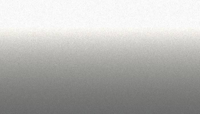 Nissan – YN – QUICKSILVER