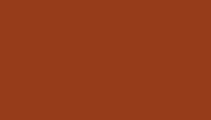 Suzuki – 0FU – RED
