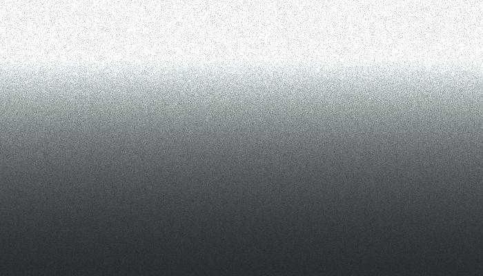 Mercedes Benz MB –  – ARCTIC GRAY