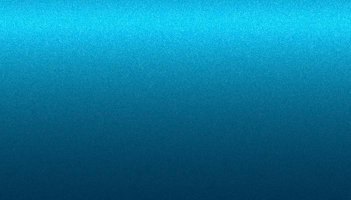 VW Volkswagen – LY5T – PELICAN BLUE