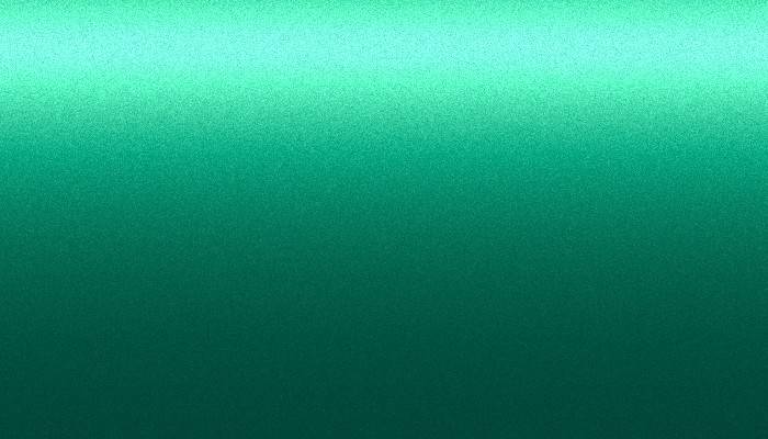 VW Volkswagen – LY6L – TROPIC GREEN