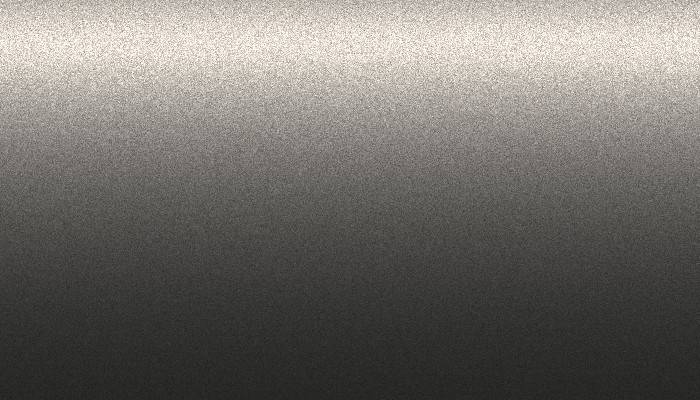 Honda – N031 – IRON GRAY