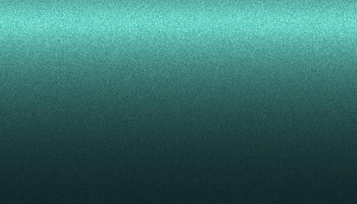 Honda – G406 – VIRIDIAN MICA GREEN