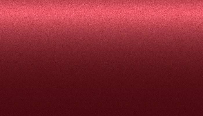 Honda – R409 – CLARET RED