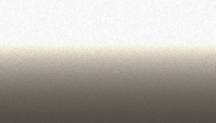 Honda – N105 – LIGHT SILVER