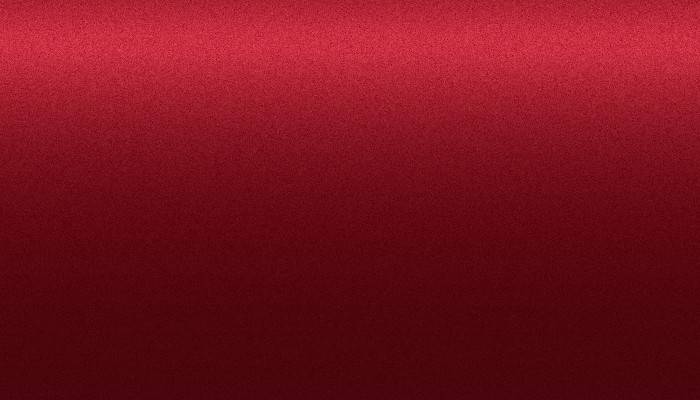 Nissan – AN0 – SUPER CLEAR RED