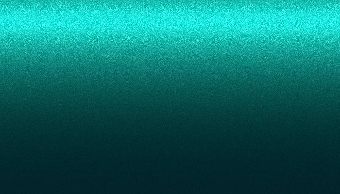 GMC – 1ZB – EMERALD GREEN