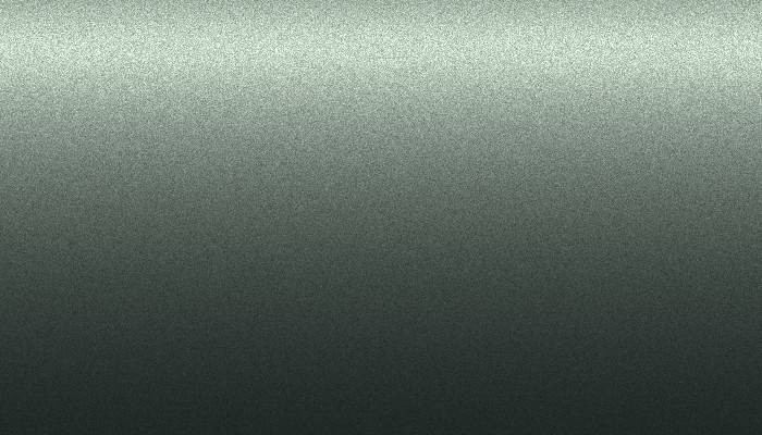 Subaru – 44 – GREEN GRAY