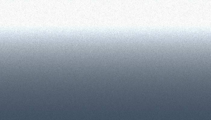 Subaru – 9A – NEW LIGHT BLUE