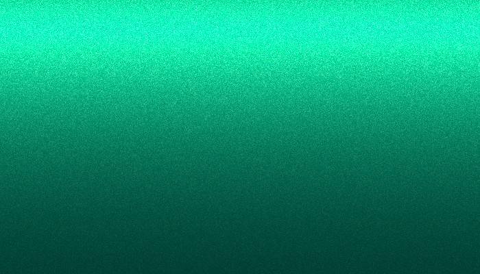 GMC – 45U – TROPICAL GREEN