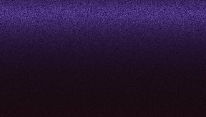 Daimler –  – TWILIGHT PURPLE