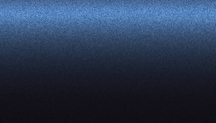 Nissan – XB – DARK PORTOFINO BLUE