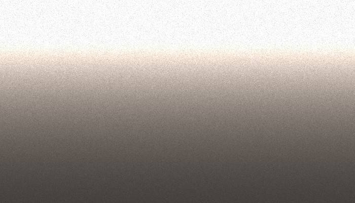Nissan – DK – PUMICE