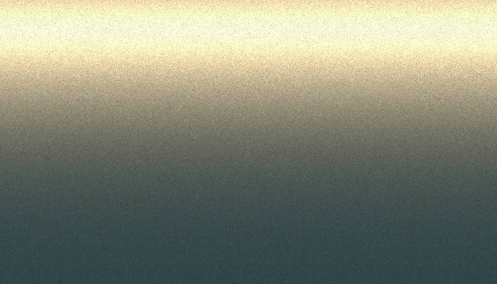 Nissan – FE – EVERGREEN FROST