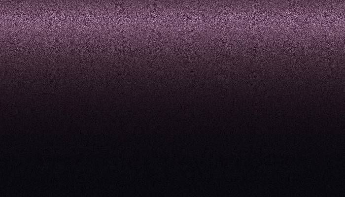 Infiniti – LP2 – DARK PURPLE