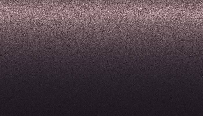Nissan – LP4 – MEDIUM LIGHT AUBERGINE