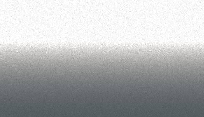 Ford – ZB – SILVER