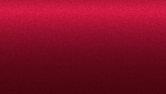 Subaru – 47 – RUBY