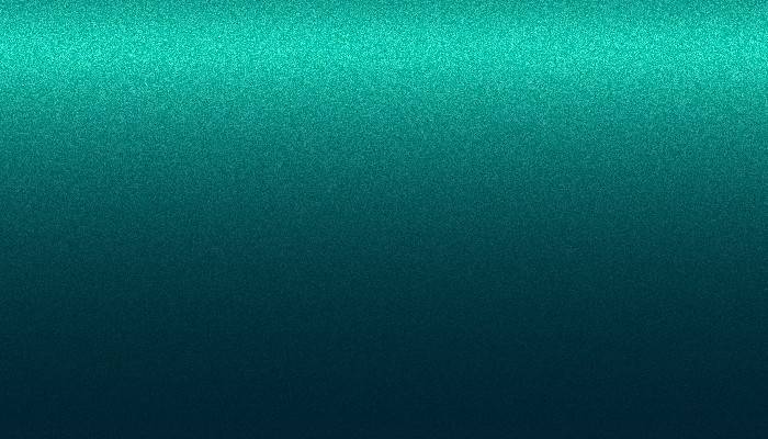 Honda – BG33P-4 – PARADISE BLUE GREEN