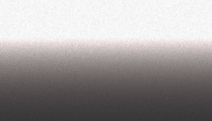 Infiniti – LP0 – PURPLISH SILVER