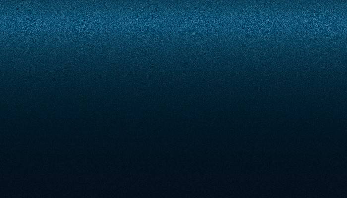 Ford –  – AZUL PETROLEO
