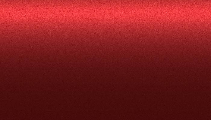 Honda – 872 – RED ROCK