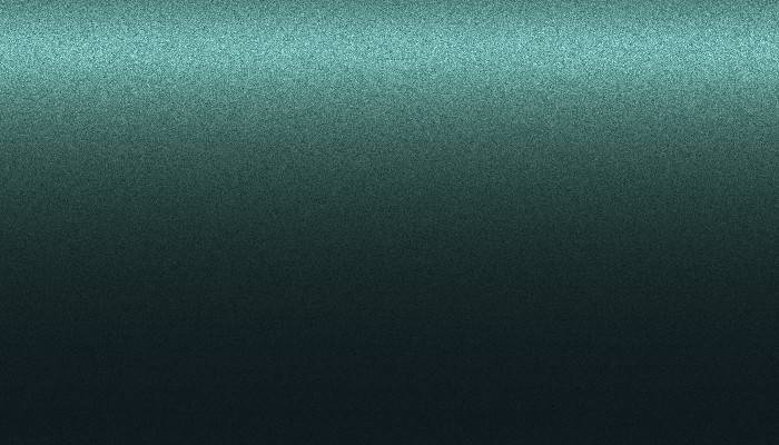 Honda – 871 – FIR GREEN