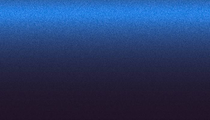 Nissan – BR1 – ROYAL BLUE