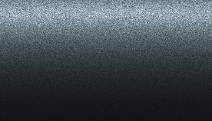 Lexus – 191 – GRAYSTONE
