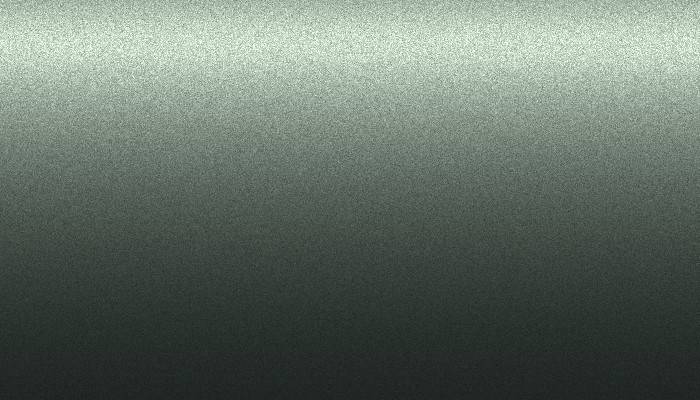 Aston Martin – AST1100 – CHILTERN GREEN