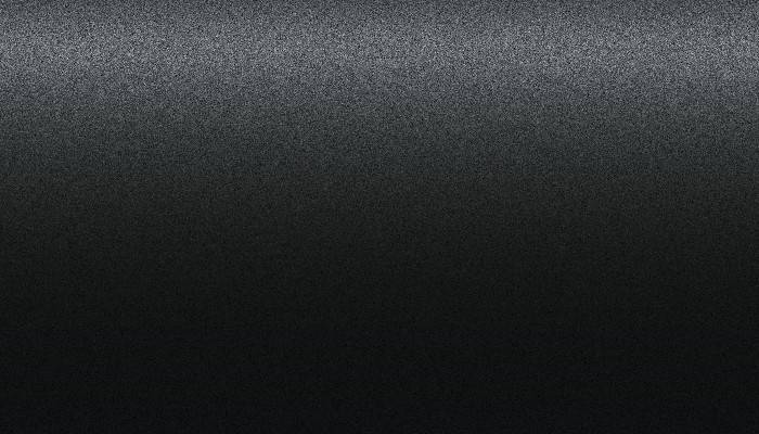 Aston Martin – R1488 – ANTHRACITE GREY
