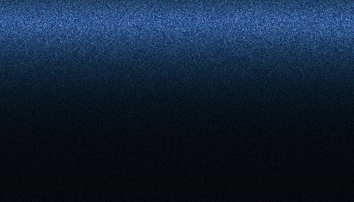Aston Martin – AST1114 – ANTRIM BLUE
