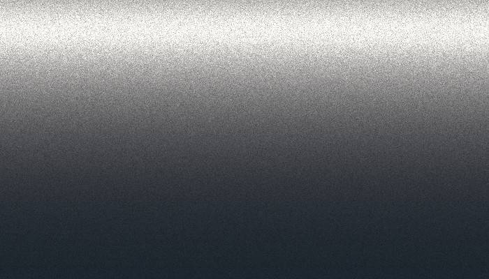 Aston Martin – 1150 – SOLWAY GREEN