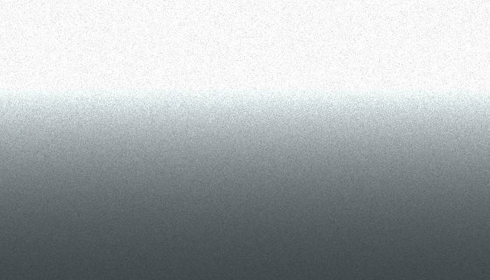 Aston Martin – AST1102 – SOLENT SILVER