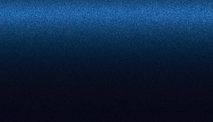 Aston Martin – AST1109 – MENDIP BLUE