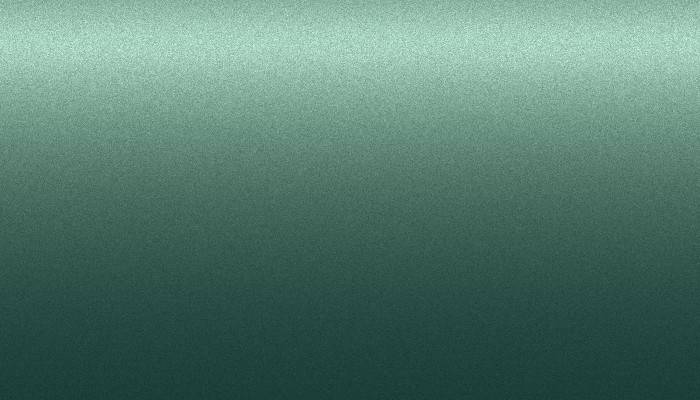 Aston Martin – 1140 – RACING GREEN