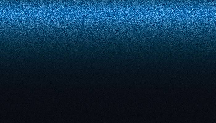 Aston Martin – AST1153 – BRAEMAR BLUE