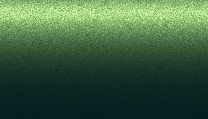 Aston Martin – AST1159 – DERWENT GREEN