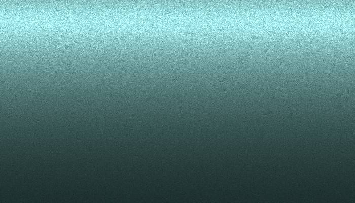 Aston Martin – 1151 – CAITHNESS GREEN
