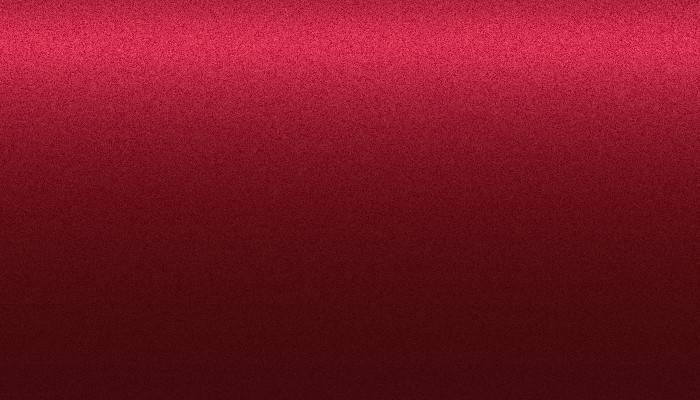 Aston Martin – 1155 – RANNOCH RED