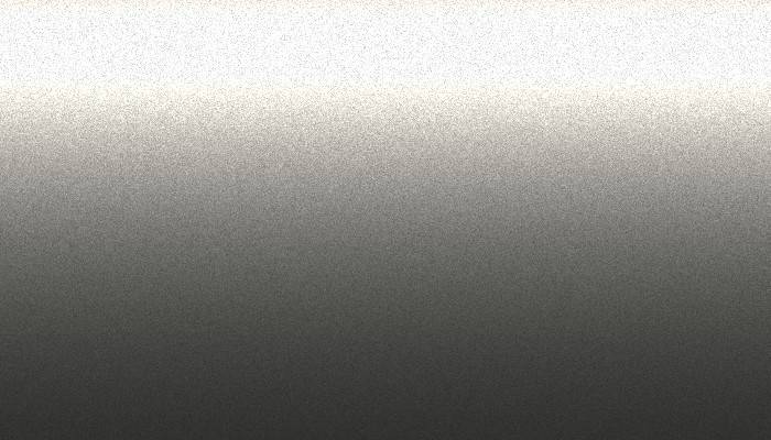 Aston Martin – AST1157 – SKY SILVER