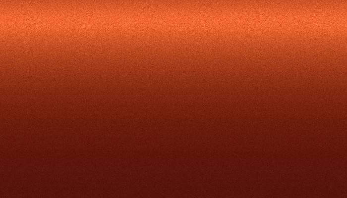 Aston Martin – 1147 – SUTHERLAND RED