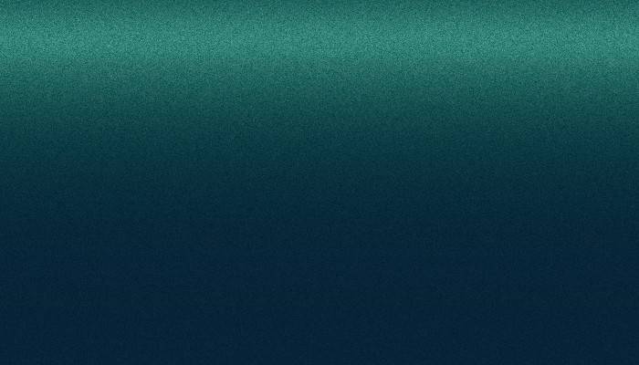 Aston Martin – 1146 – GRASHMERE BLUE