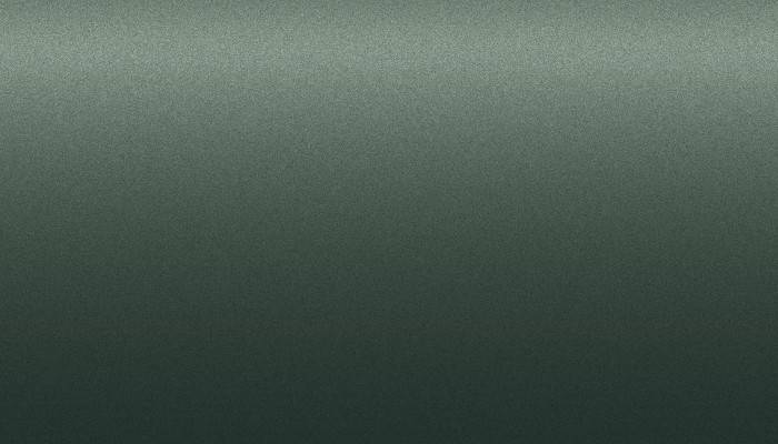 Aston Martin –  – FORD FOREST GREEN