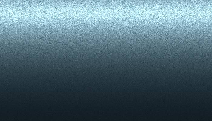 Aston Martin – ACR2089 – CHICHESTER BLUE