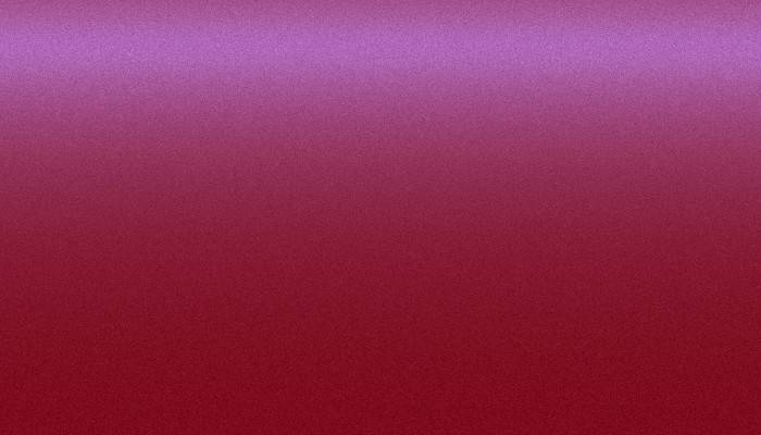 Audi – L0B3 – PURPURPERLMUTTEFFEKT