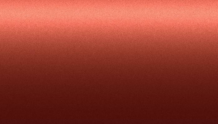 Audi – LY3Z – ISISROT