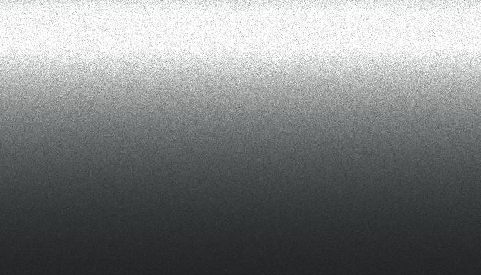Audi – LY7L – ACHATGRAU