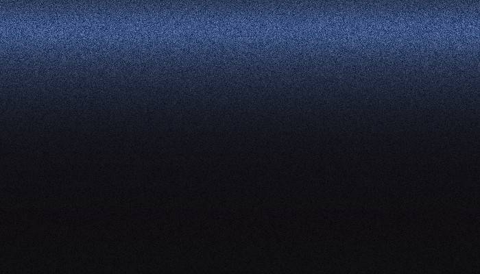 Audi – LZ5L – MINGBLAU